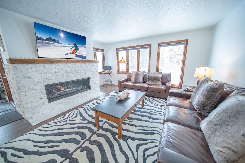 Condo (Quicksilver 1605) photo 2