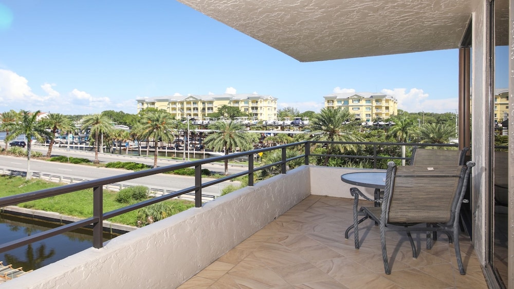 Condo, Multiple Beds, Pool Access, Ocean View (ANC409) photo 3