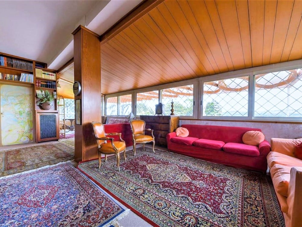 House photo 3