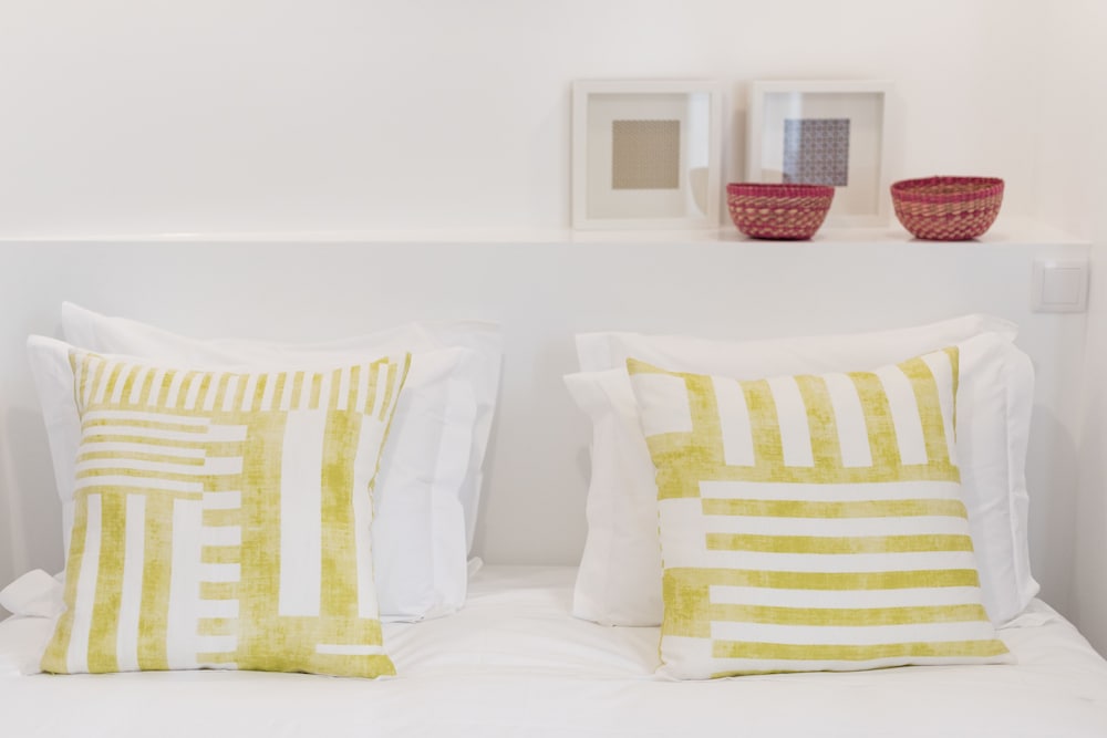 Apartamento Tradicional, 1 Habitación, Vista al Jardín
