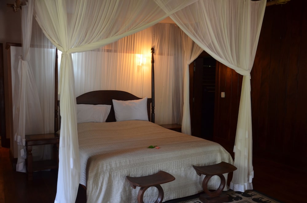Luxury Single Room photo 3