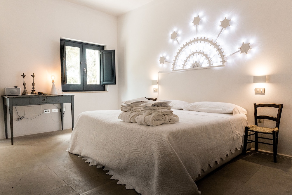 Superior Double Room photo 1