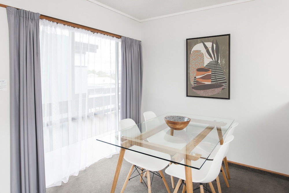 1 Bedroom Suite photo 3