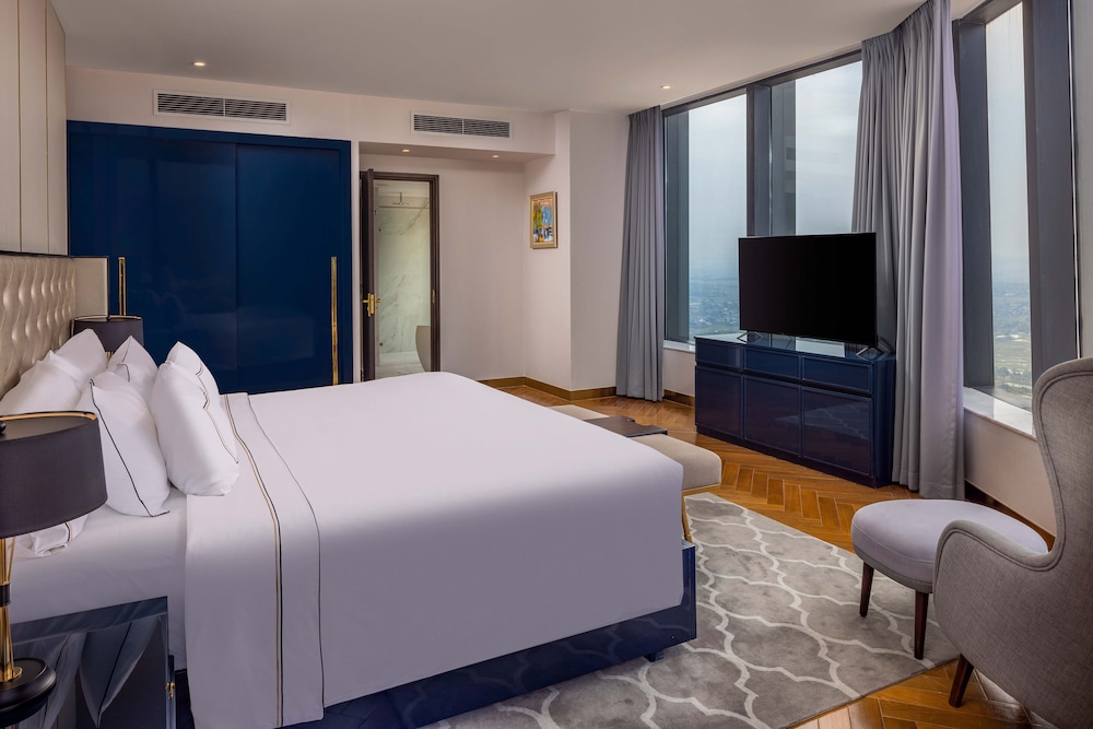 Suite photo 3