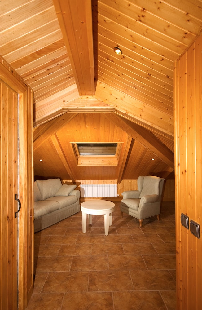 Suite photo 3