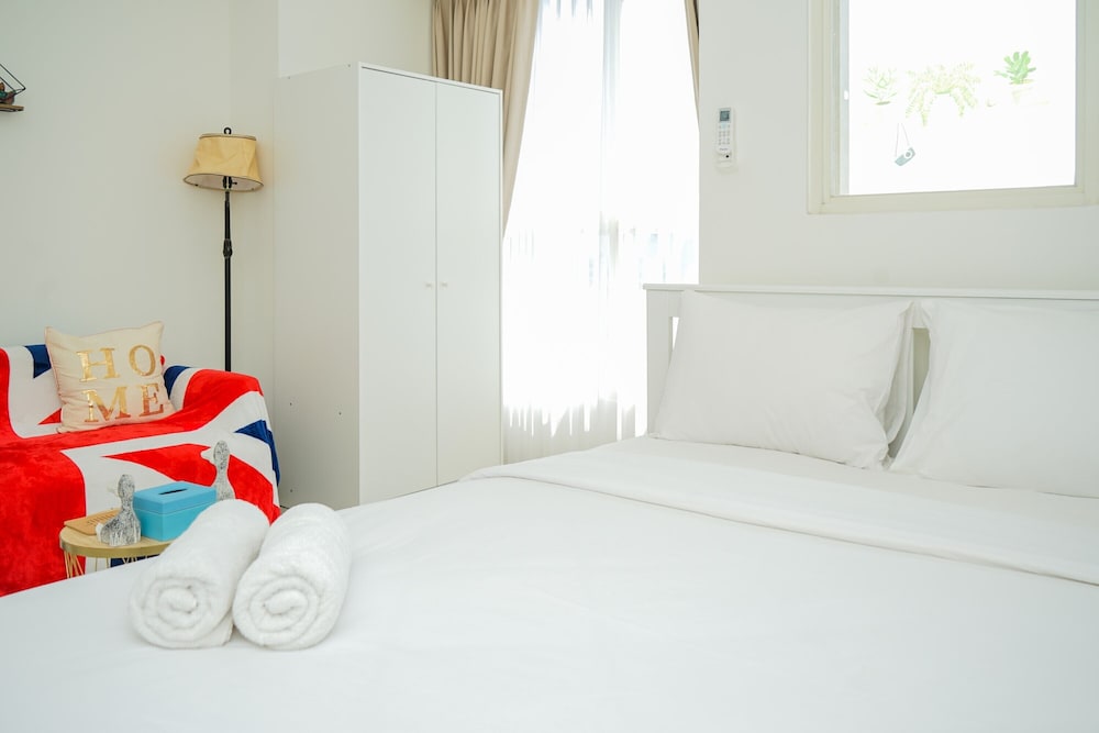 Room photo 3