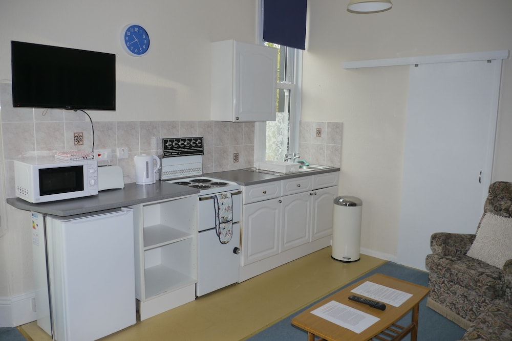 Room, Ensuite (Apartment 2) photo 2