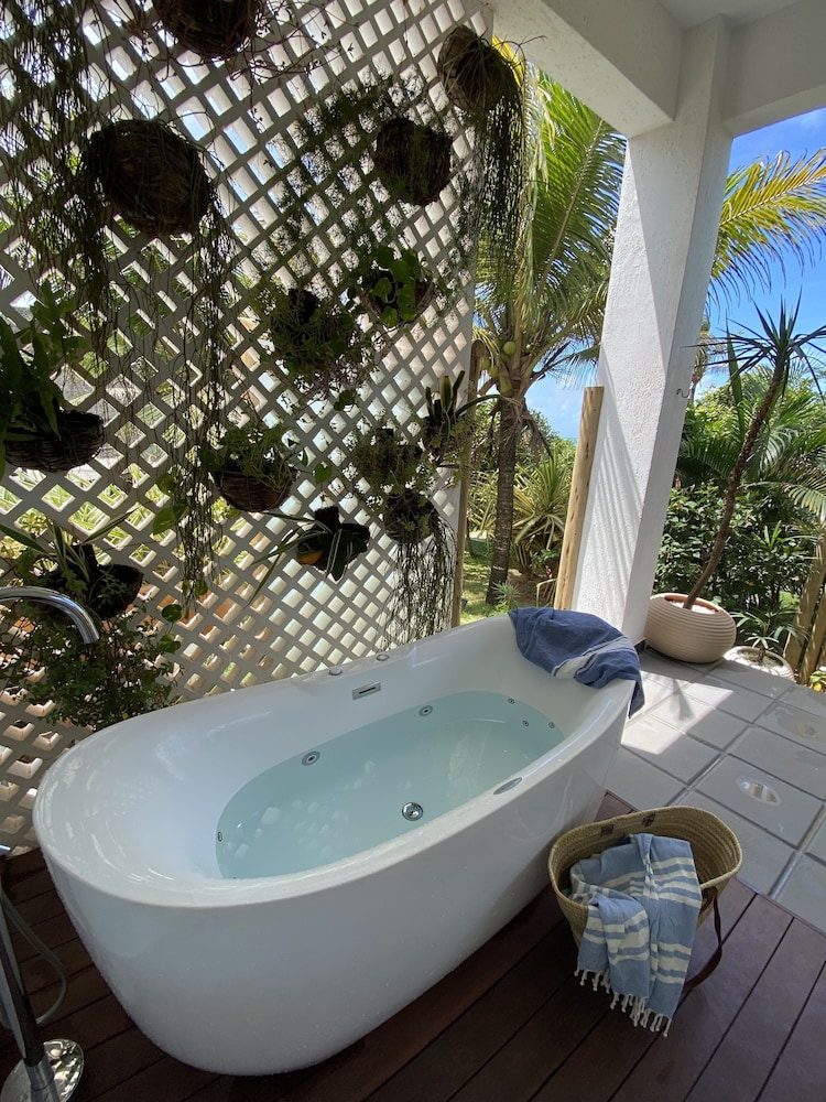 Standard Suite (Villa Zumbi) - Photo 11