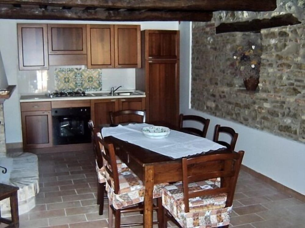 Apartment, Pool View, Ground Floor photo 3