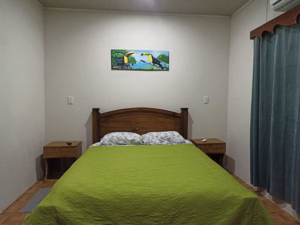 Classic Double Room photo 2