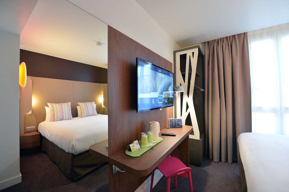 Superior Room, 1 Double Bed photo 3