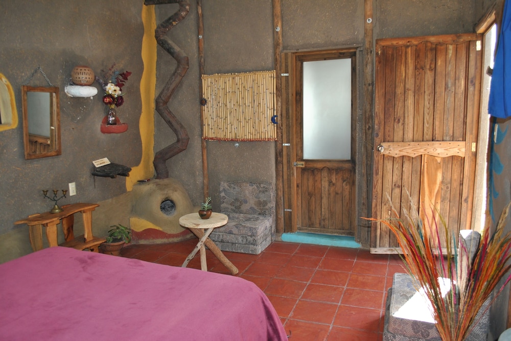 Traditional Double Room photo 1
