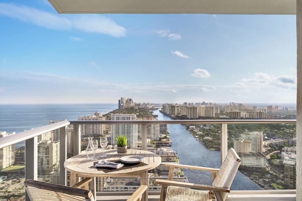 Penthouse, Multiple Beds, Ocean View photo 3