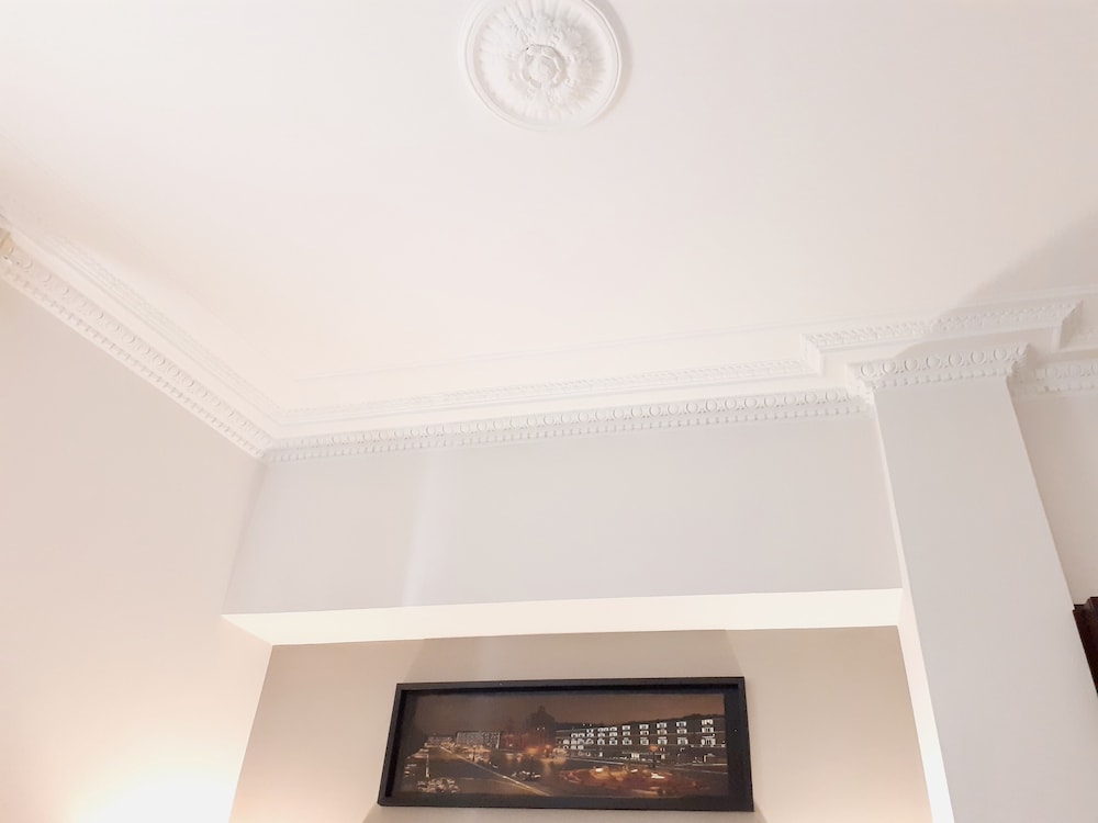 Classic Triple Room photo 3