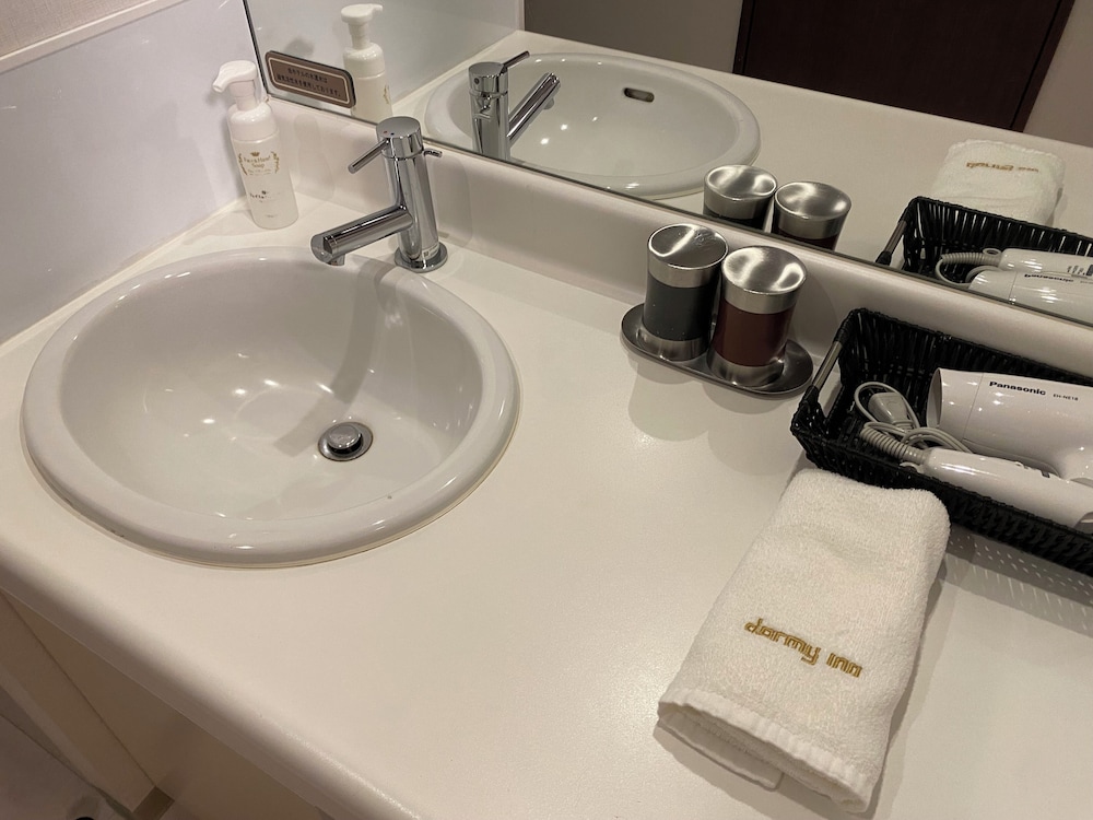 Semi Double Room, Non Smoking (15sqm) photo 2