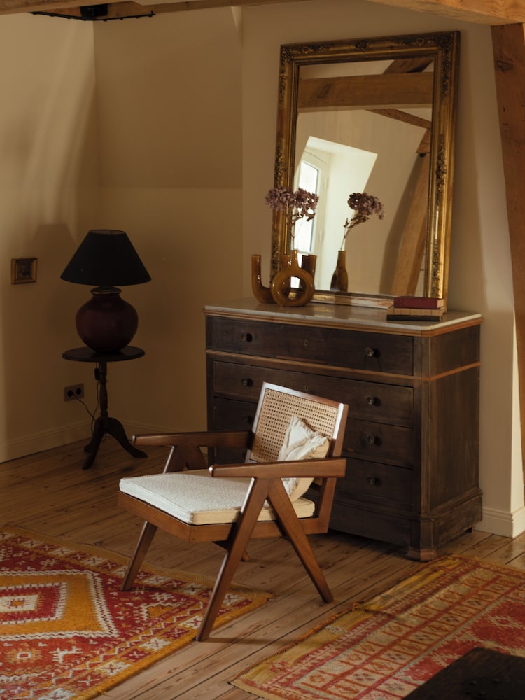 Room (Notus / Meltemi) photo 3