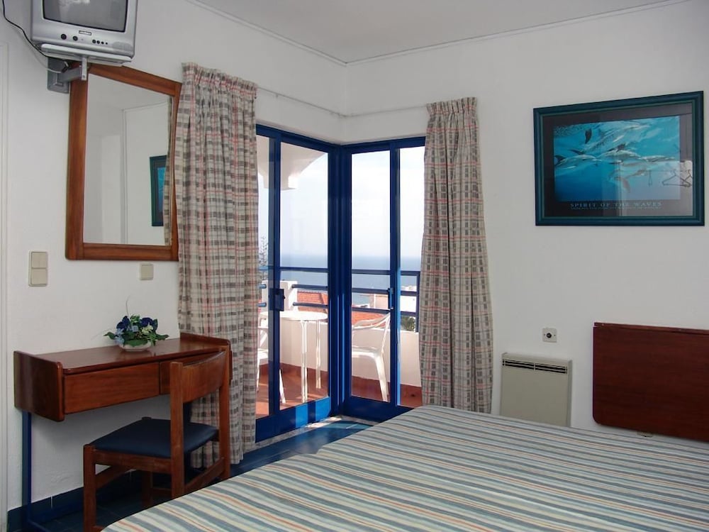 Standard Twin Room, 2 Twin Beds - Photo 2