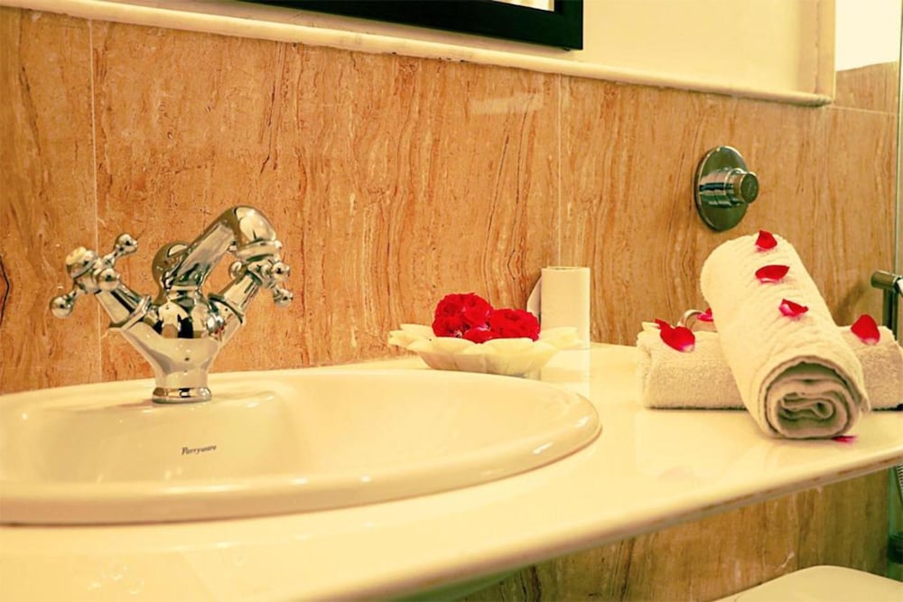 Premium Room - Photo 3