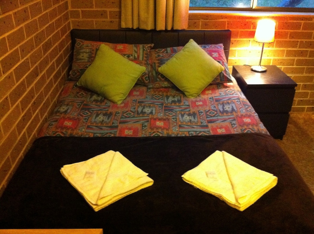 Delatite Apartment photo 3
