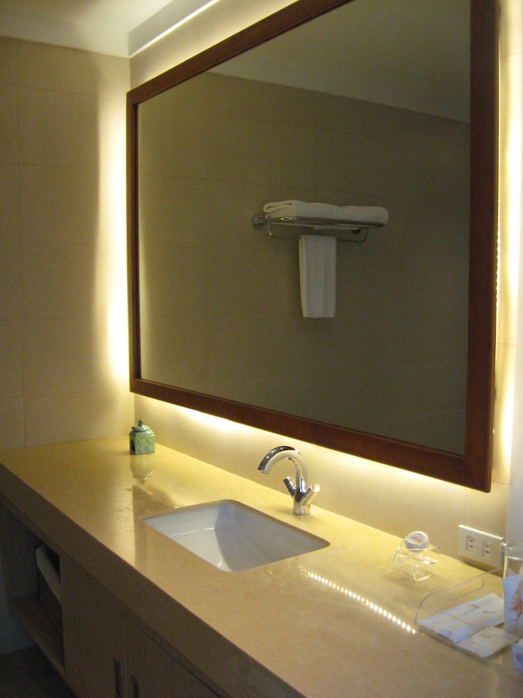 Deluxe Room photo 3