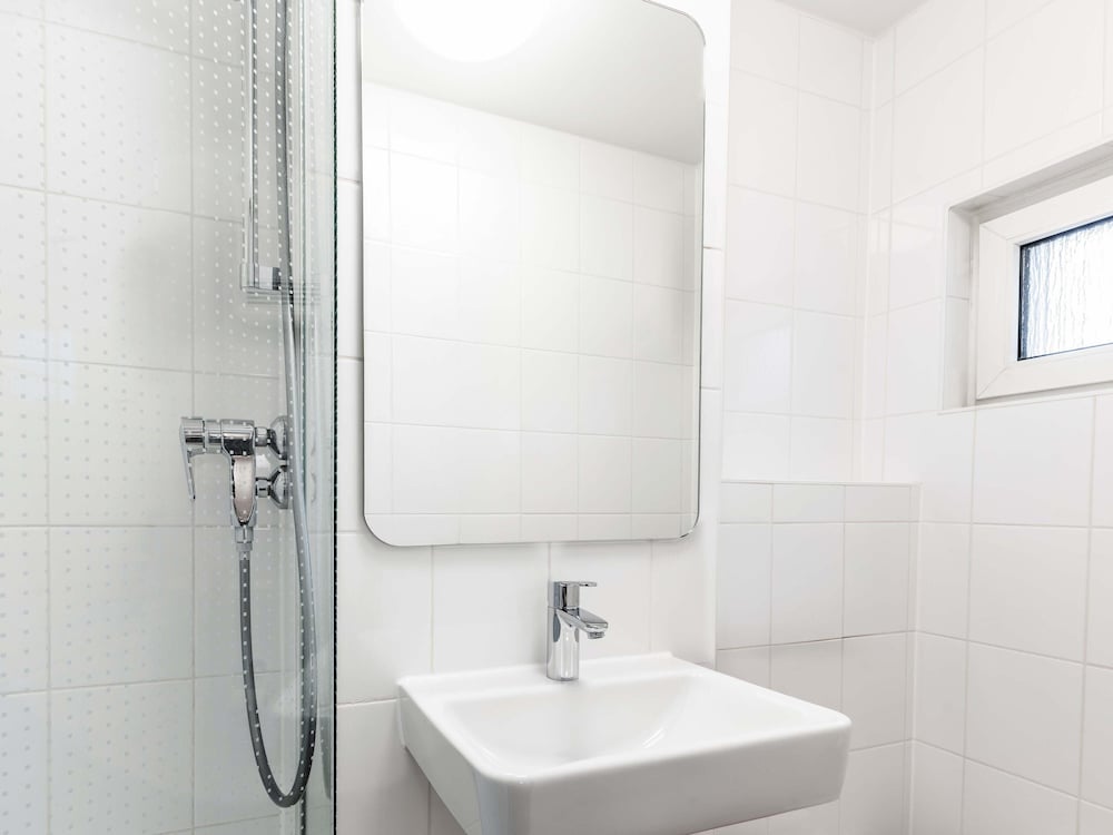 Triple Room - Photo 2