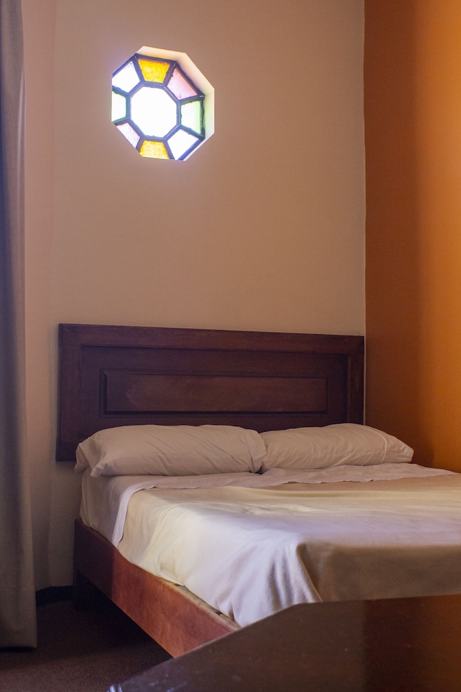 Superior Room, Multiple Beds photo 1