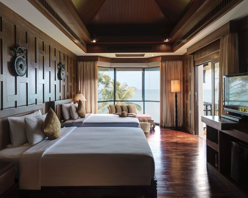 Baan Rawi Suite photo 2