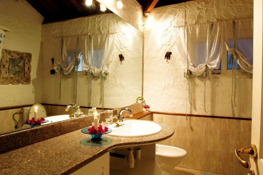 Superior Villa, 6 Bedrooms, Ocean View, Beachside photo 3