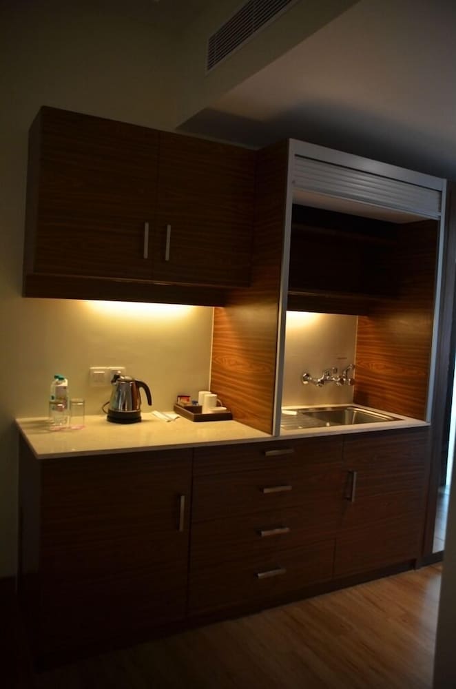 Deluxe Room - Photo 3