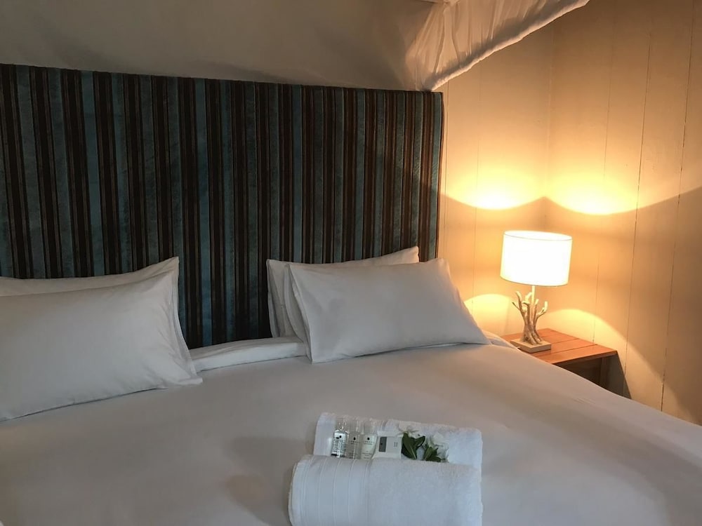 Family Chalet, 1 Bedroom photo 3
