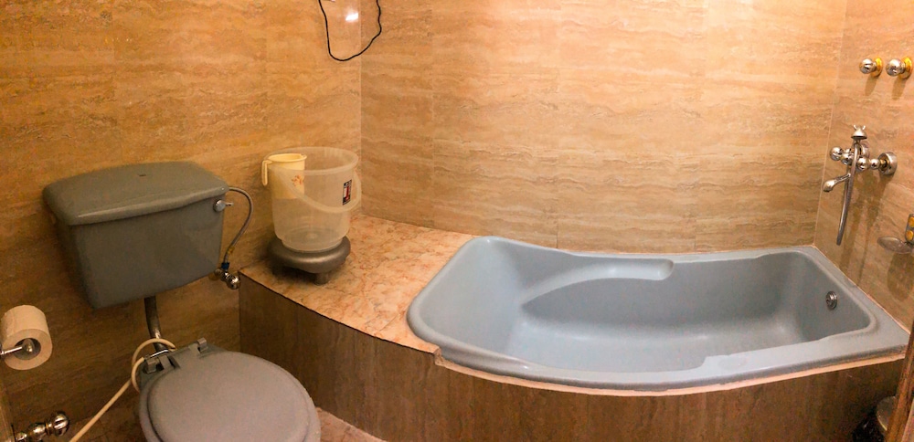 Standard Room - Photo 3