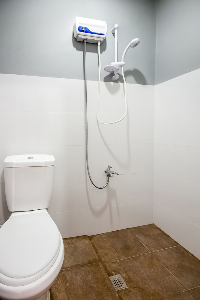 Superior Double Room - Photo 6