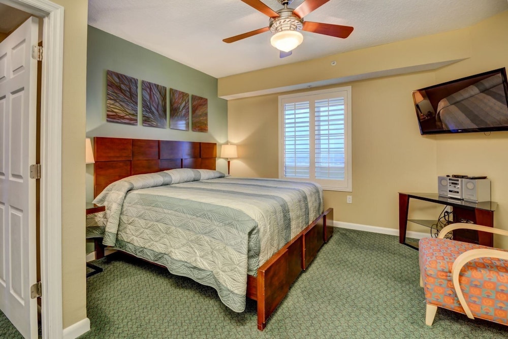 Condo (Unit 2224)
