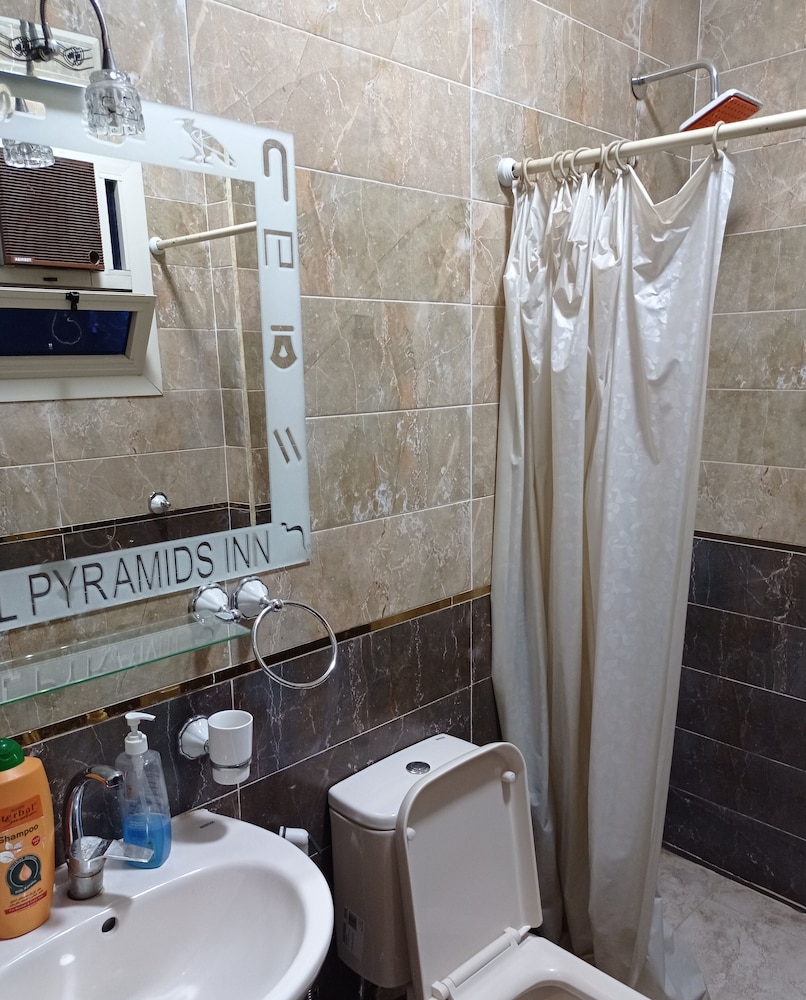 Standard Room, 1 Large Twin Bed photo 1