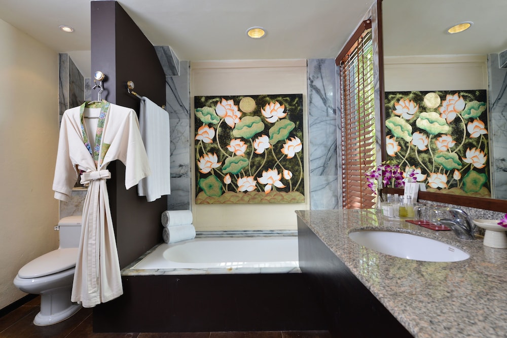 Andaman Beach Suite - Photo 22