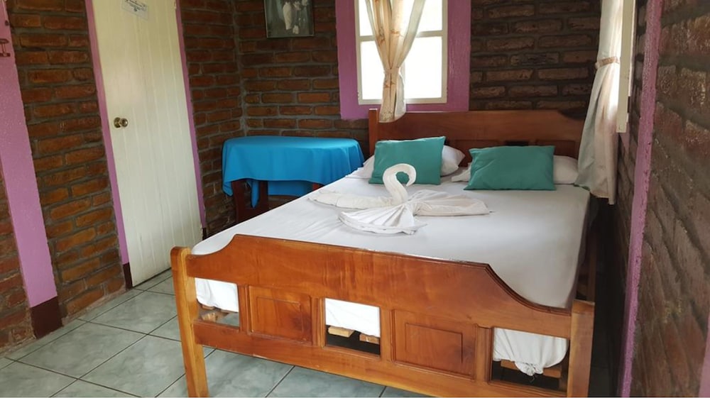 Deluxe Double Room, 1 Double Bed, Non Smoking photo 3