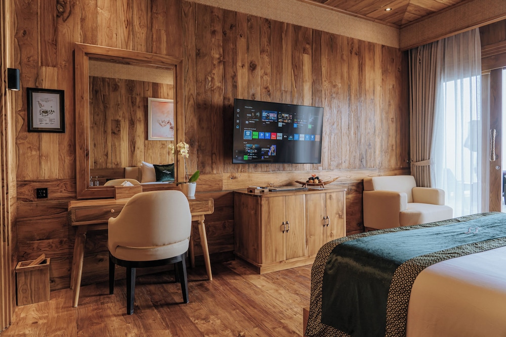Elevate Palace - Photo 4