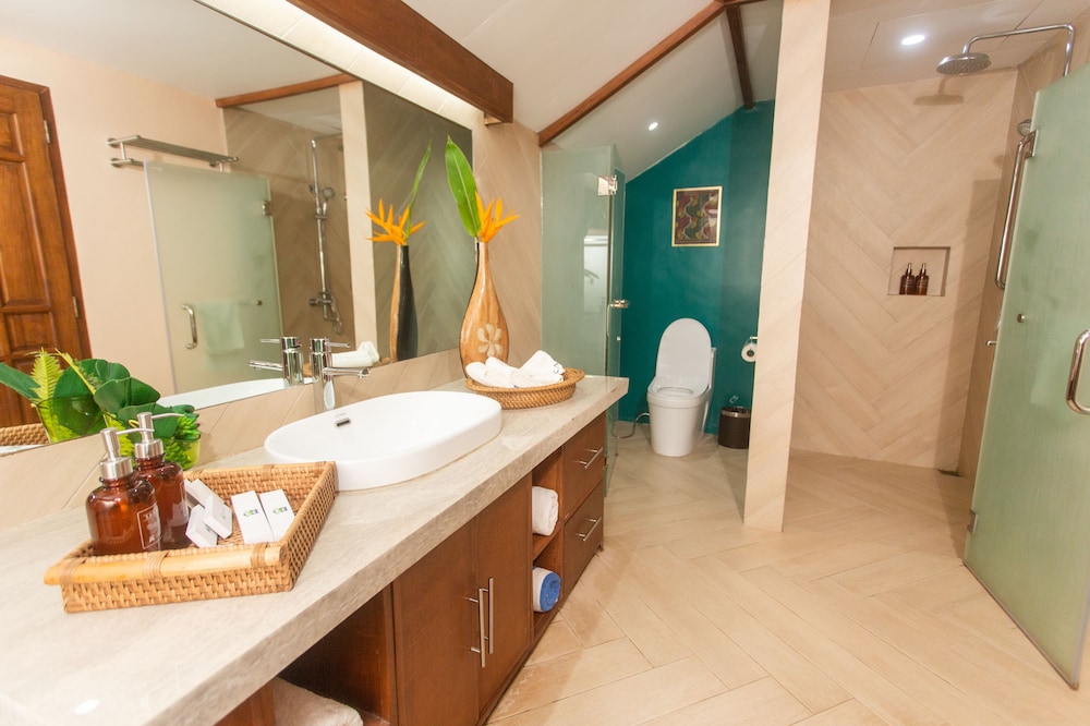Prime Room (Dakak) photo 2