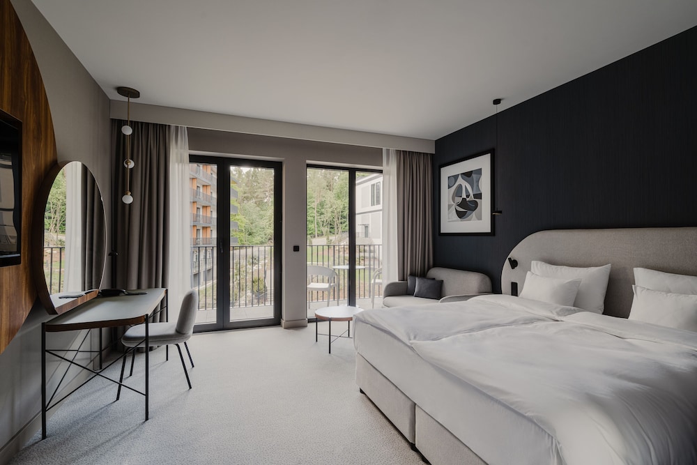 Superior Room - Photo 6