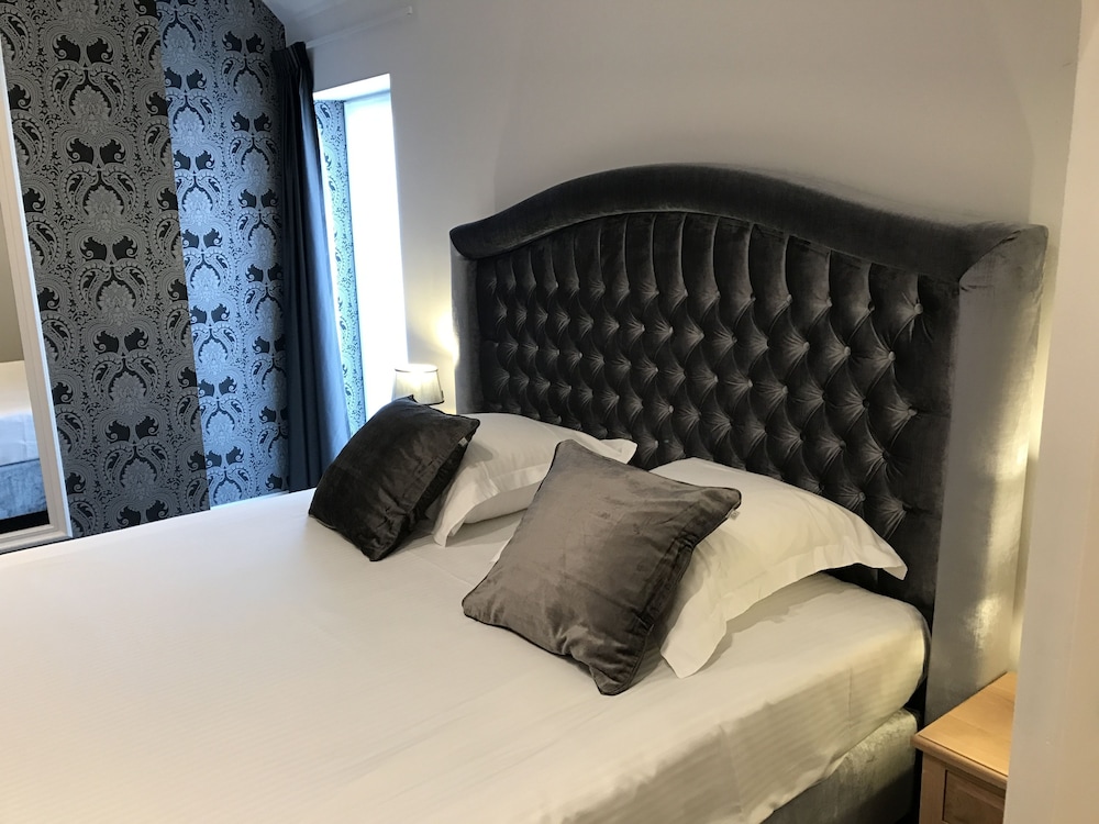 Classic Double Room photo 2
