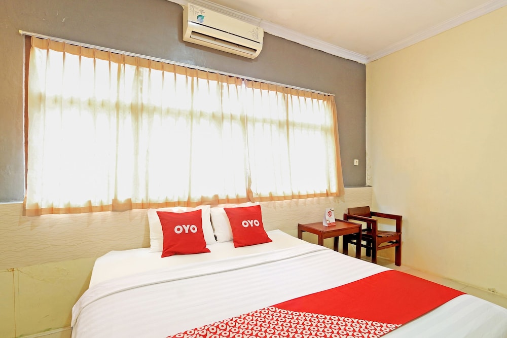 Standard Double Room - Photo 6
