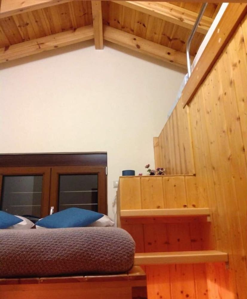 Junior Suite photo 1