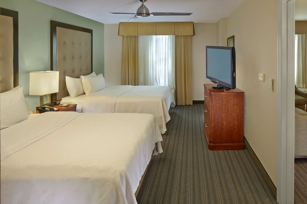 Homewood Suites by Hilton Daytona Beach Speedway-Airport, Zdjęcie 2