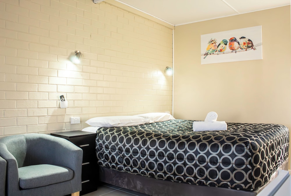 Executive Room photo 2