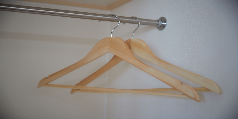 Japanese Style Room - Photo 6