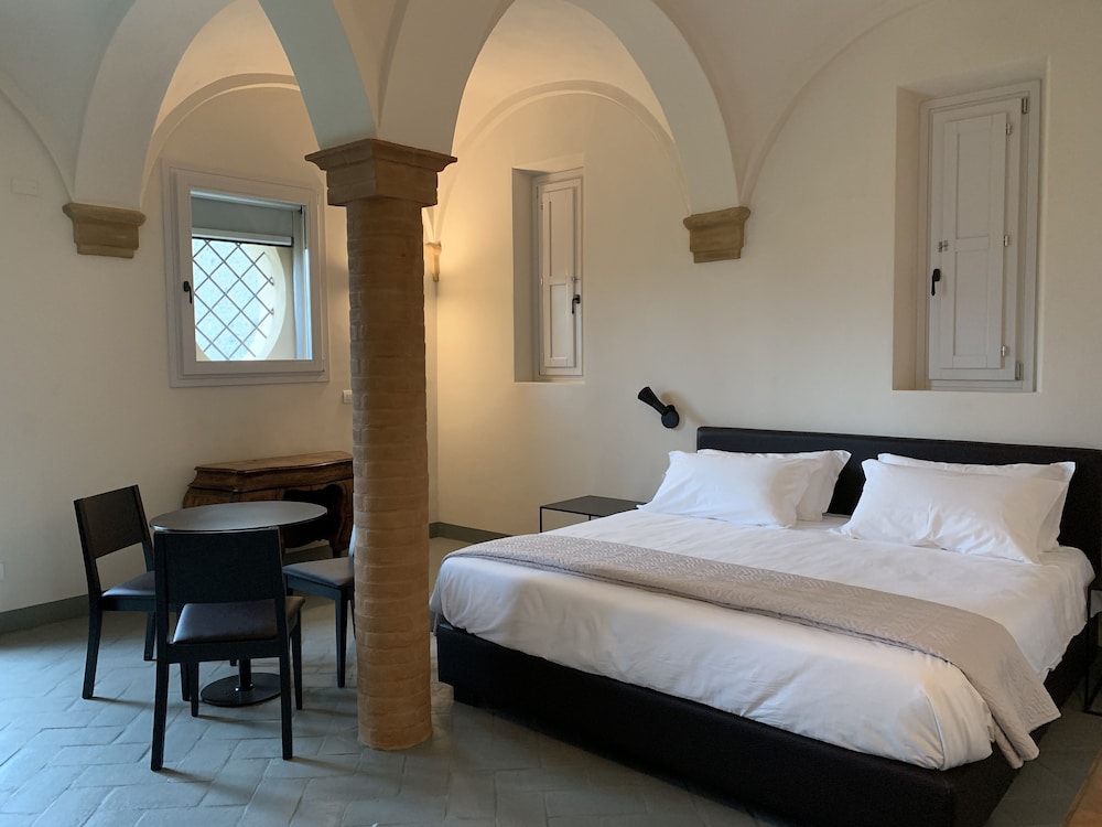 Superior Room - Photo 2