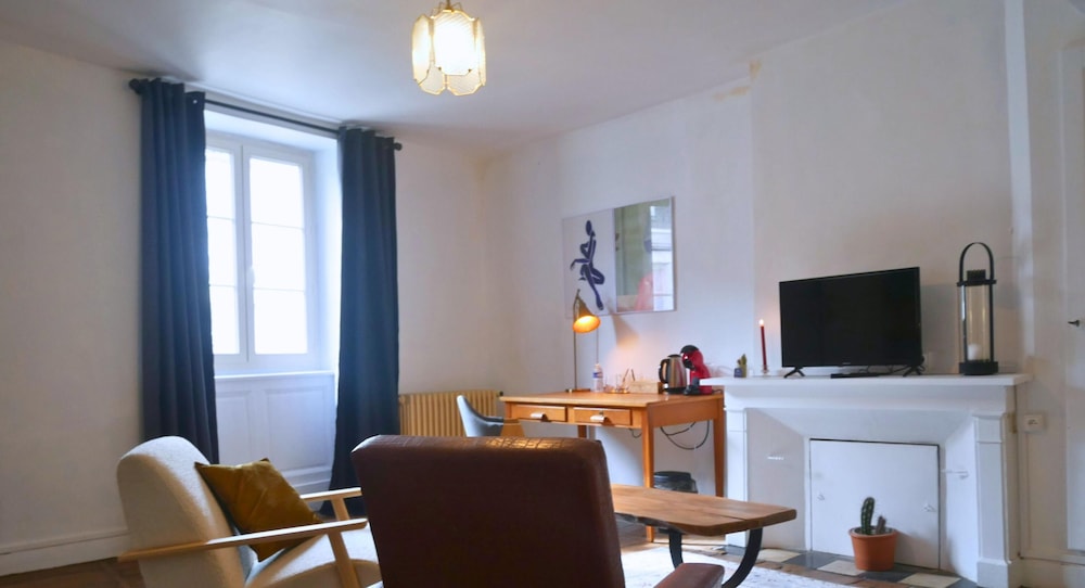 Classic Suite - Photo 1