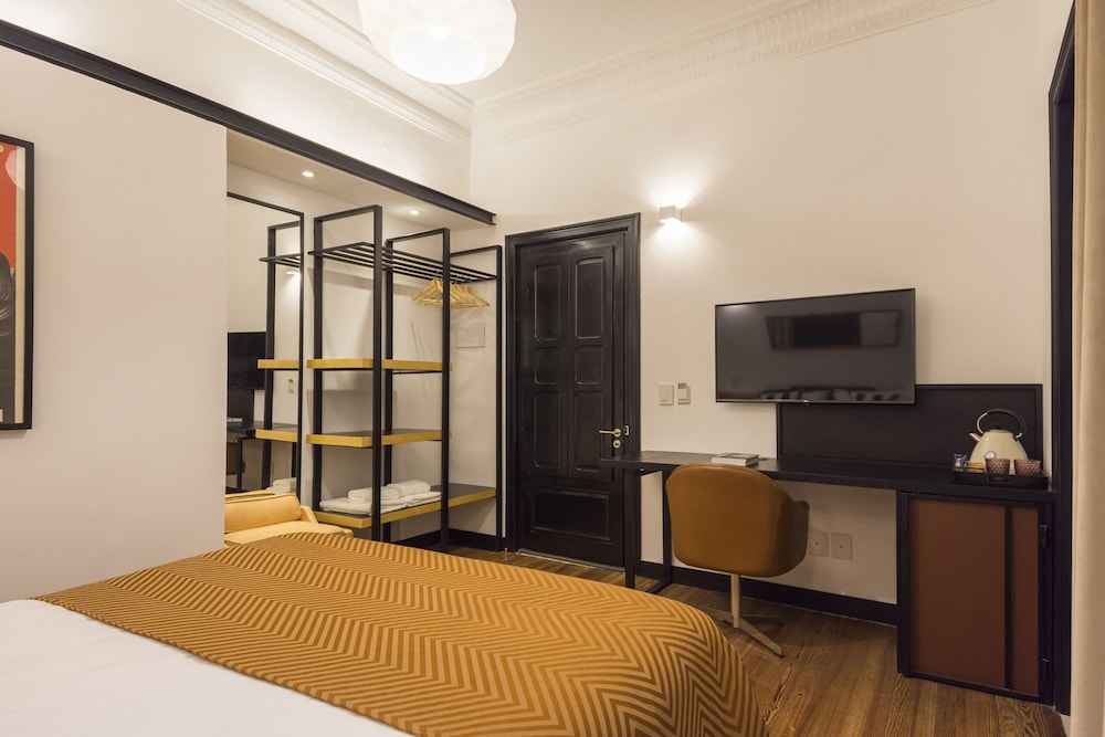 Room 103 photo 3