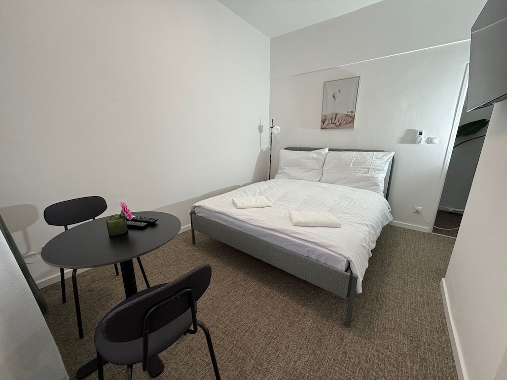 Basic Studio Suite