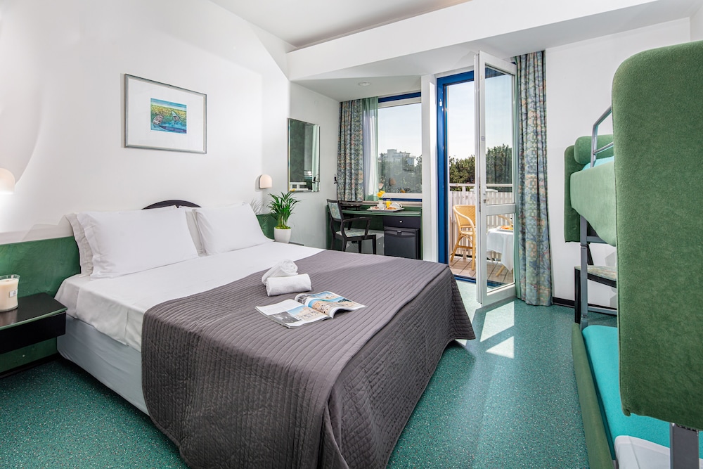 Comfort Double Room - Photo 5
